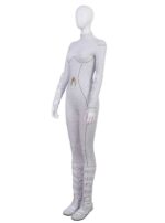 aquaman-queen-atlanna-white-battle-cosplay-costume-full-set_2