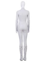 aquaman-queen-atlanna-white-battle-cosplay-costume-full-set_3