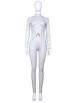 aquaman-queen-atlanna-white-battle-cosplay-costume-full-set_4