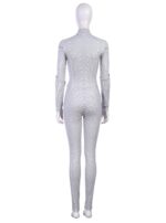 aquaman-queen-atlanna-white-battle-cosplay-costume-full-set_5