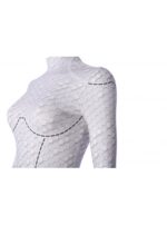 aquaman-queen-atlanna-white-battle-cosplay-costume-full-set_8