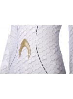 aquaman-queen-atlanna-white-battle-cosplay-costume-full-set_9