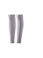 aquaman-queen-atlanna-white-battle-cosplay-costume-white-body_11
