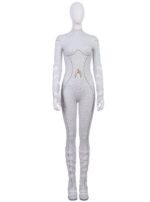 aquaman-queen-atlanna-white-battle-cosplay-costume-white-body_12