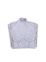 aquaman-queen-atlanna-white-battle-cosplay-costume-white-body_2