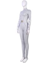 aquaman-queen-atlanna-white-battle-cosplay-costume-white-body_3