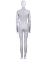 aquaman-queen-atlanna-white-battle-cosplay-costume-white-body_4