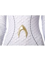 aquaman-queen-atlanna-white-battle-cosplay-costume-white-body_7