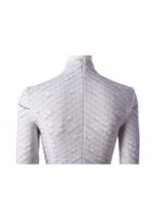 aquaman-queen-atlanna-white-battle-cosplay-costume-white-body_9