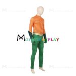arthur-curry-costume-for-aquaman-cosplay-2