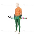 arthur-curry-costume-for-aquaman-cosplay-3