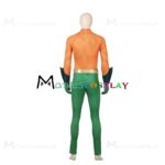 arthur-curry-costume-for-aquaman-cosplay-4