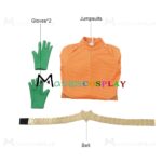 arthur-curry-costume-for-aquaman-cosplay-5