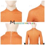 arthur-curry-costume-for-aquaman-cosplay-6
