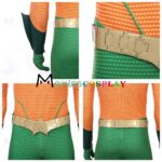 arthur-curry-costume-for-aquaman-cosplay-7