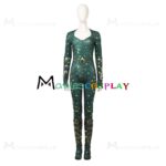 mera-costume-for-aquaman-2-cosplay-1