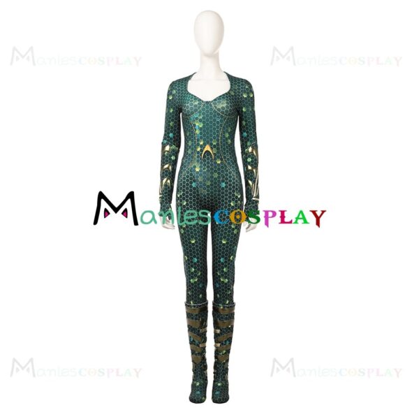 mera-costume-for-aquaman-2-cosplay-1