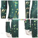 mera-costume-for-aquaman-2-cosplay-10