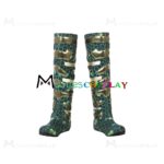 mera-costume-for-aquaman-2-cosplay-11