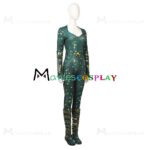 mera-costume-for-aquaman-2-cosplay-2
