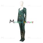 mera-costume-for-aquaman-2-cosplay-3