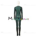 mera-costume-for-aquaman-2-cosplay-4