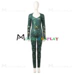 mera-costume-for-aquaman-2-cosplay-5
