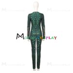 mera-costume-for-aquaman-2-cosplay-6