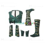 mera-costume-for-aquaman-2-cosplay-7