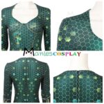 mera-costume-for-aquaman-2-cosplay-8