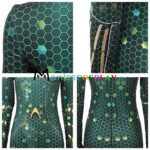 mera-costume-for-aquaman-2-cosplay-9