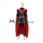orm-ocean-master-costume-for-aquaman-2018-cosplay-1