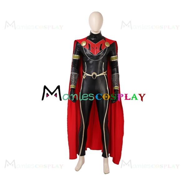 orm-ocean-master-costume-for-aquaman-2018-cosplay-1