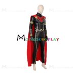 orm-ocean-master-costume-for-aquaman-2018-cosplay-2