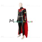 orm-ocean-master-costume-for-aquaman-2018-cosplay-3