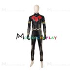 orm-ocean-master-costume-for-aquaman-2018-cosplay-5