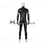 orm-ocean-master-costume-for-aquaman-2018-cosplay-6
