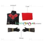 orm-ocean-master-costume-for-aquaman-2018-cosplay-7