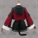 easyamz_4_1_207