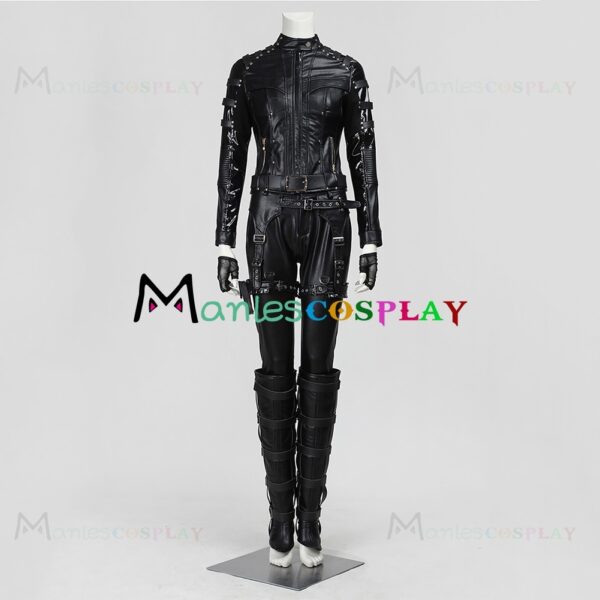 black-canary-costume-for-arrow-cosplay-1