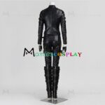 black-canary-costume-for-arrow-cosplay-4