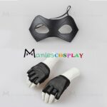 black-canary-costume-for-arrow-cosplay-5