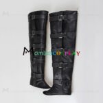 black-canary-costume-for-arrow-cosplay-6