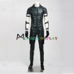 oliver-queen-costume-for-arrow-cosplay-1
