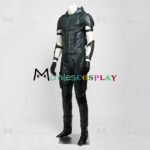 oliver-queen-costume-for-arrow-cosplay-2
