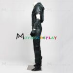 oliver-queen-costume-for-arrow-cosplay-3