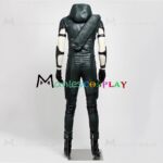 oliver-queen-costume-for-arrow-cosplay-4