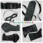 oliver-queen-costume-for-arrow-cosplay-6
