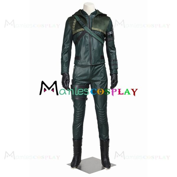 oliver-queen-costume-for-arrow-season-3-cosplay-1