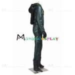 oliver-queen-costume-for-arrow-season-3-cosplay-2